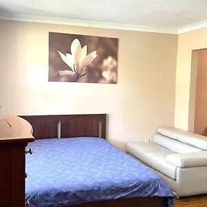 Apartment Glengrove Cozy, Toronto